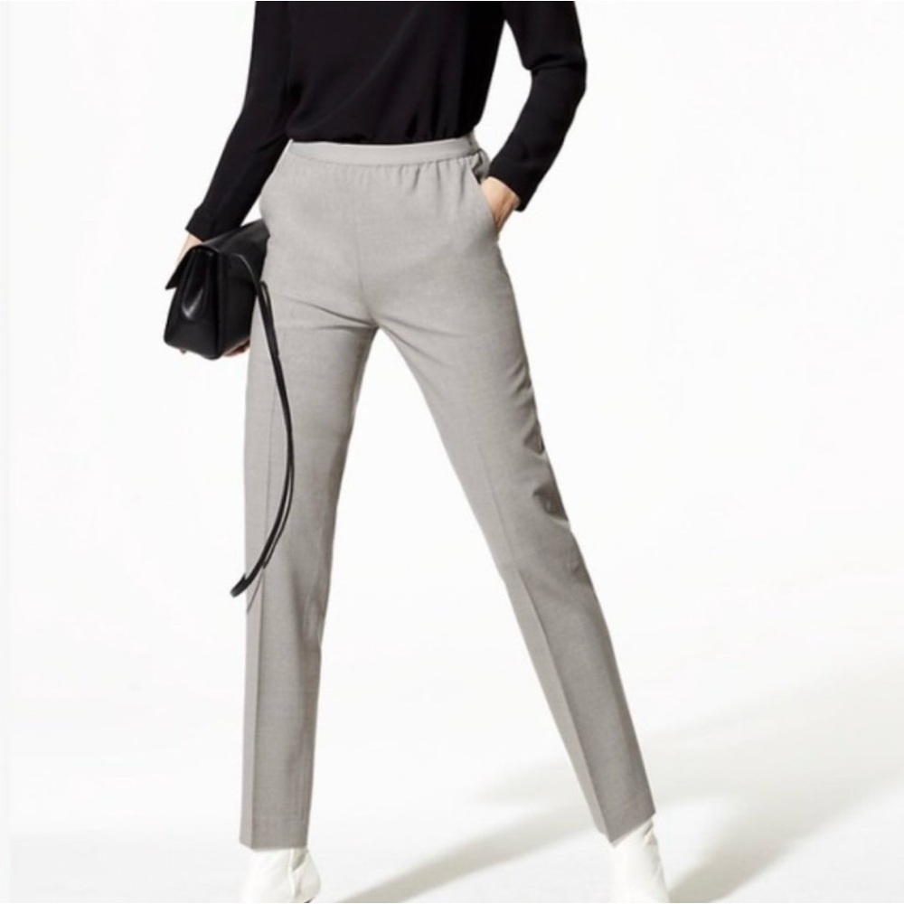 Babaton Gallager Pant size XXS NWT